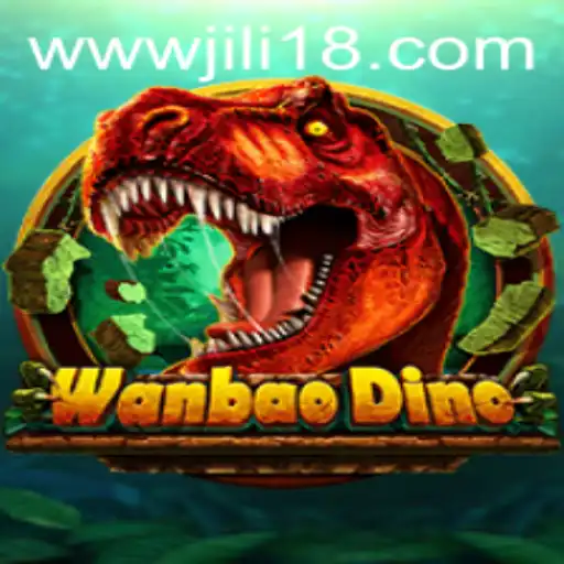 WanBaoDino Game Adventure Integration with JiLi18