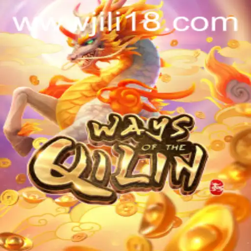 Discover the Mystical Journey of WaysoftheQilin