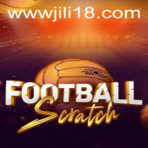 Exploring FootballScratch: The Innovative Game by JiLi18