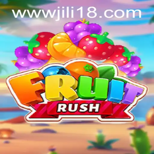 A Journey Into the Exciting World of FruitRush: The Latest Gaming Sensation