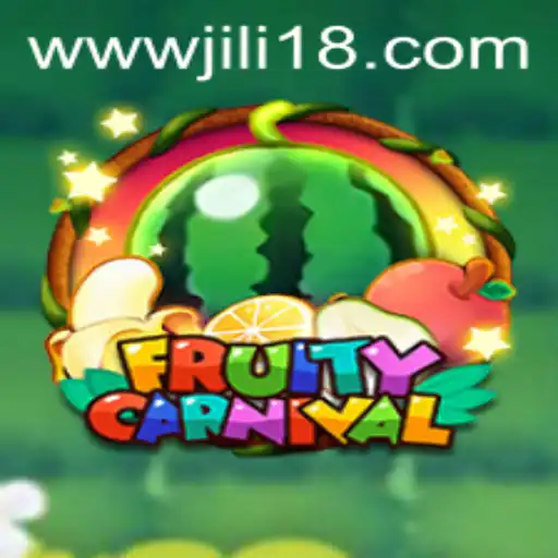 Fruity Carnival: A Vibrant Gaming Experience