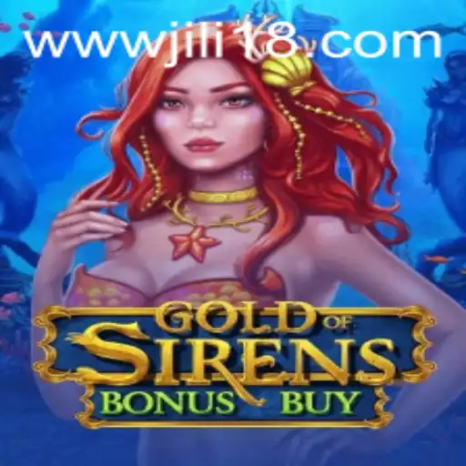 Discover the Thrills of GoldofSirensBonusBuy