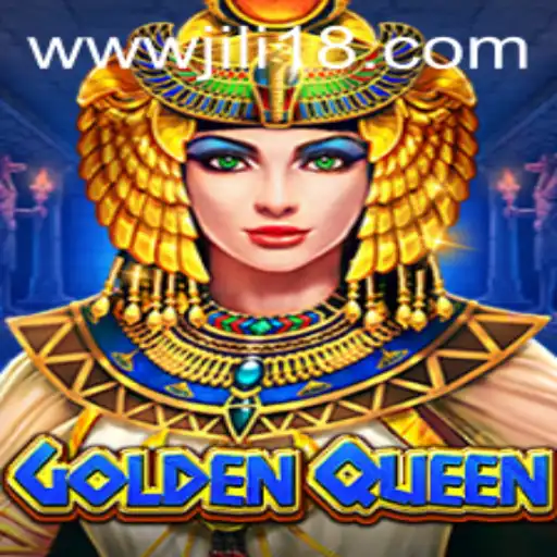 Exploring GoldenQueen: A Captivating New Gaming Experience with JiLi18