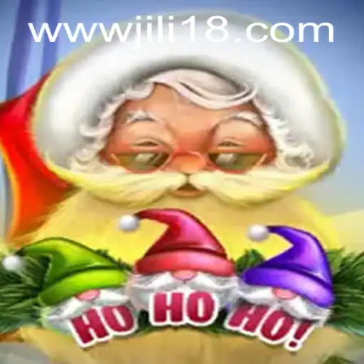 Discover the Exciting World of HoHoHo with JiLi18