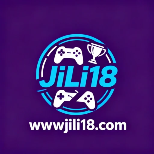 JiLi18