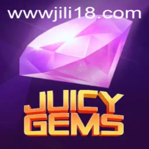 Unveiling JuicyGems The Fascination of JiLi18