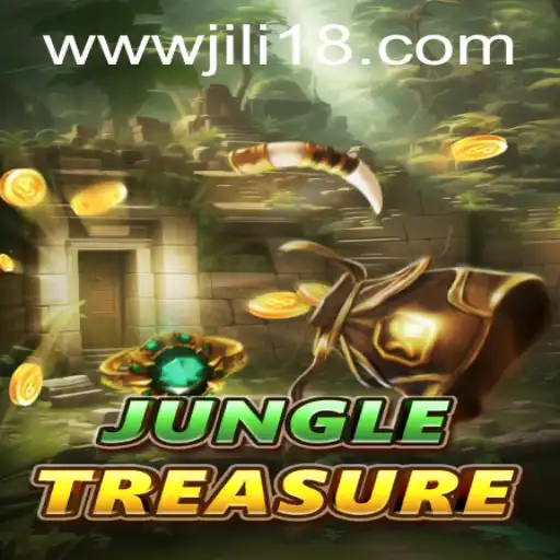 Exploring the Adventure of JungleTreasure: An Immersive Gaming Experience