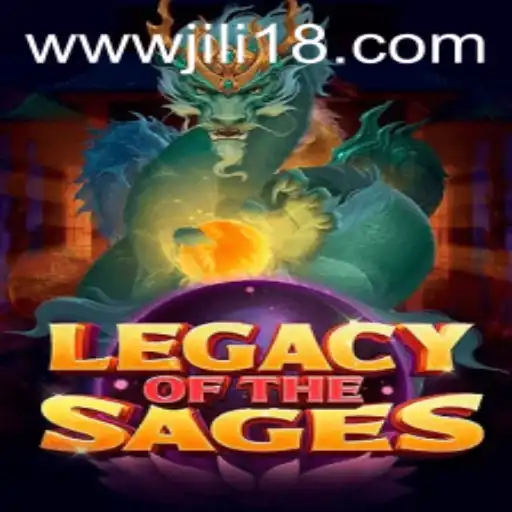 Unveiling Legacy of the Sages