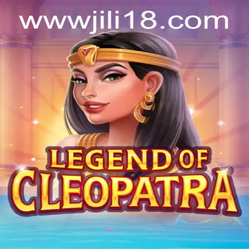 The Alluring World of Legend Of Cleopatra