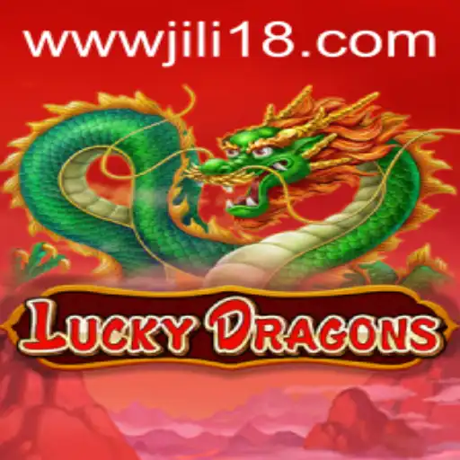 Exploring the Excitement of LuckyDragons: A Deep Dive into JiLi18