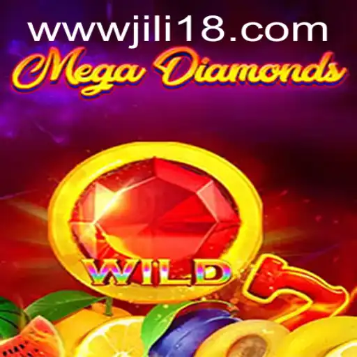 MegaDiamond: The Dazzling Game Unveiled