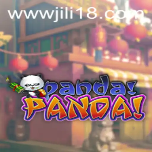 PandaPanda: An Exploration of JiLi18's Innovative Adventure