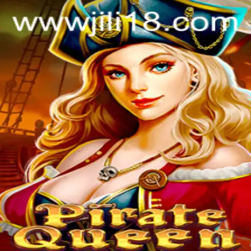 PirateQueen Adventure Unleashed