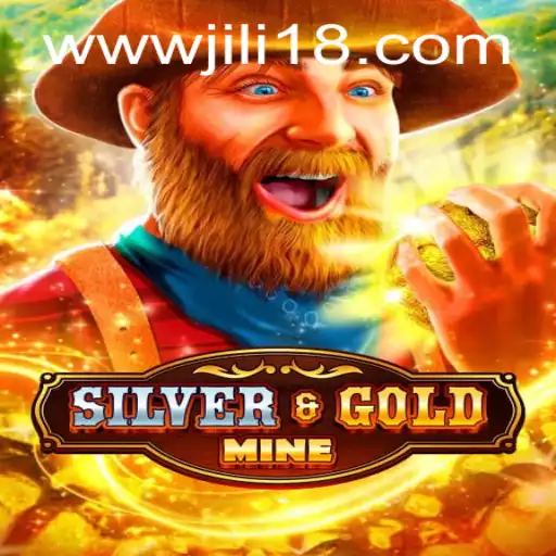 SilverGold Game Overview and Rules