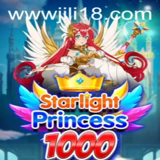 Discovering the Magic of StarlightPrincess1000: A Deep Dive into the Enchanting Game