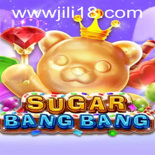 Unveiling the Thrills of SUGARBANGBANG