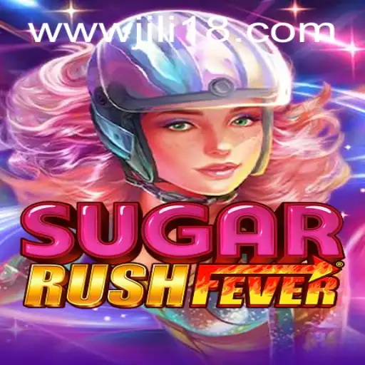 SugarRushFever Game Dynamics and Trends
