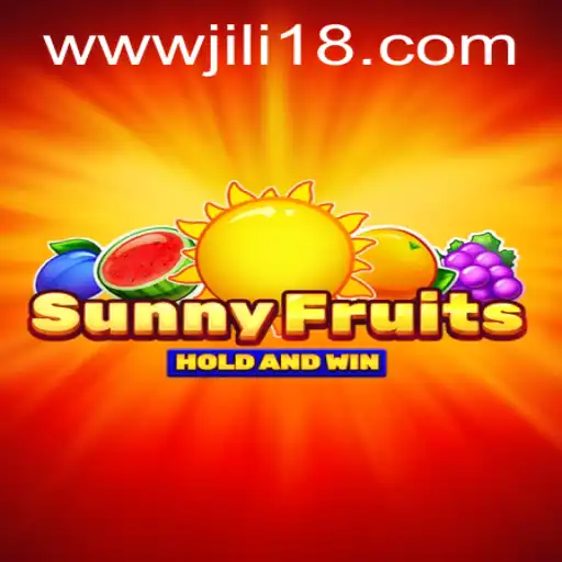 Exploring the Vibrant World of SunnyFruits: A Delightful Gaming Experience