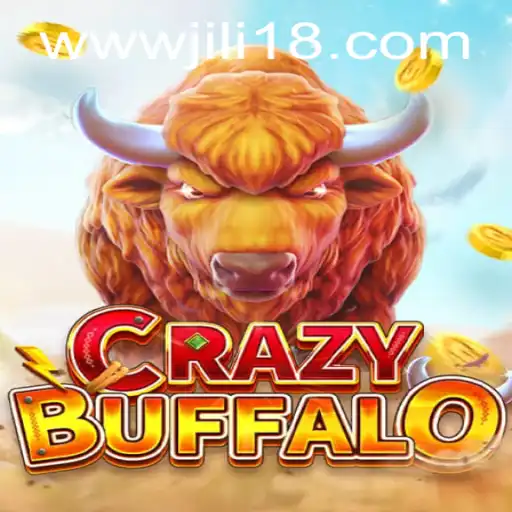 Unveiling CRAZYBUFFALO Game Experience