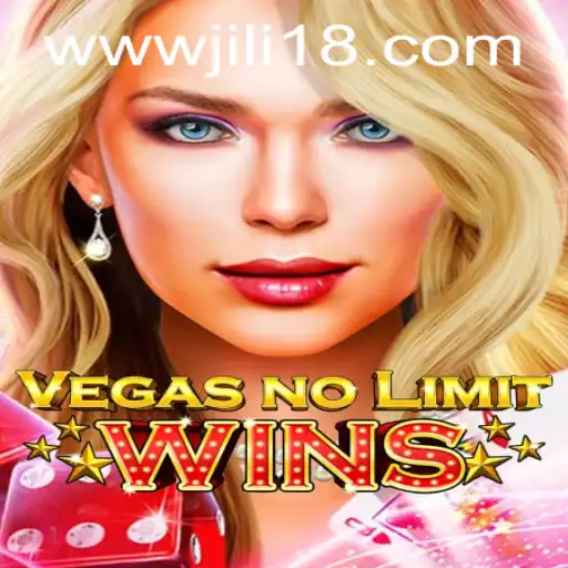 Exploring VegasNoLimitWins with JiLi18