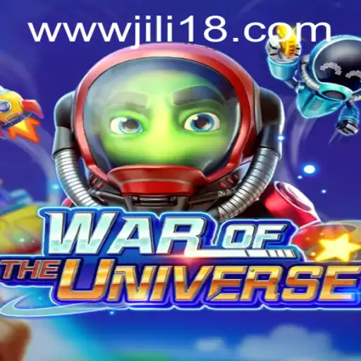 The Epic Clash in WAROFTHEUNIVERSE