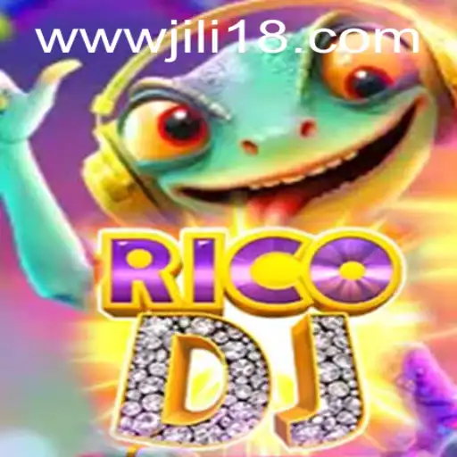 RicoDJ and JiLi18 A New Gaming Experience