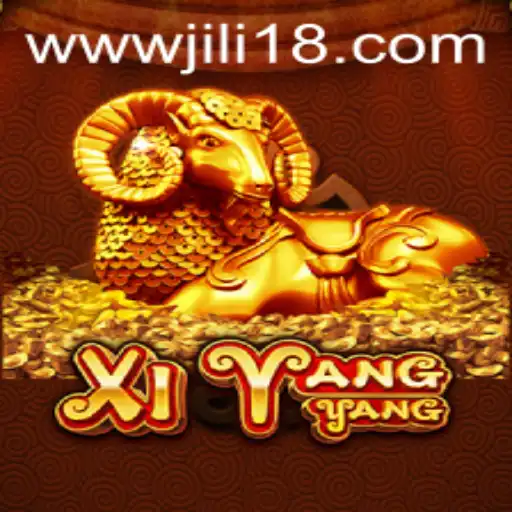 Discover XiYangYang: An In-Depth Look at the Exciting Game with JiLi18