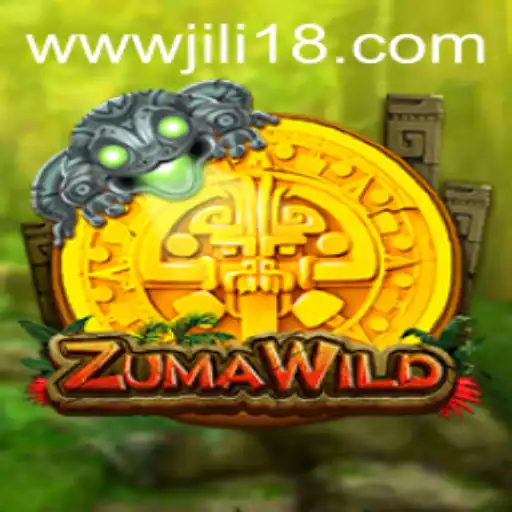 Unveiling the Excitement of ZumaWild Game